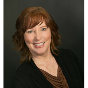 janet-gray-1m10mproject-small-image