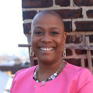 joyel-crawford-1m10mproject-small-image-2