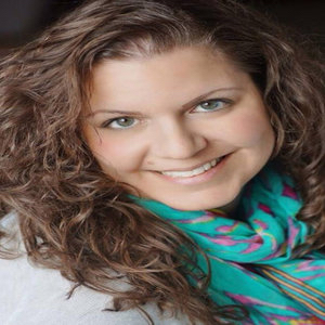 main-page-image-rsz_rachelabrisindi