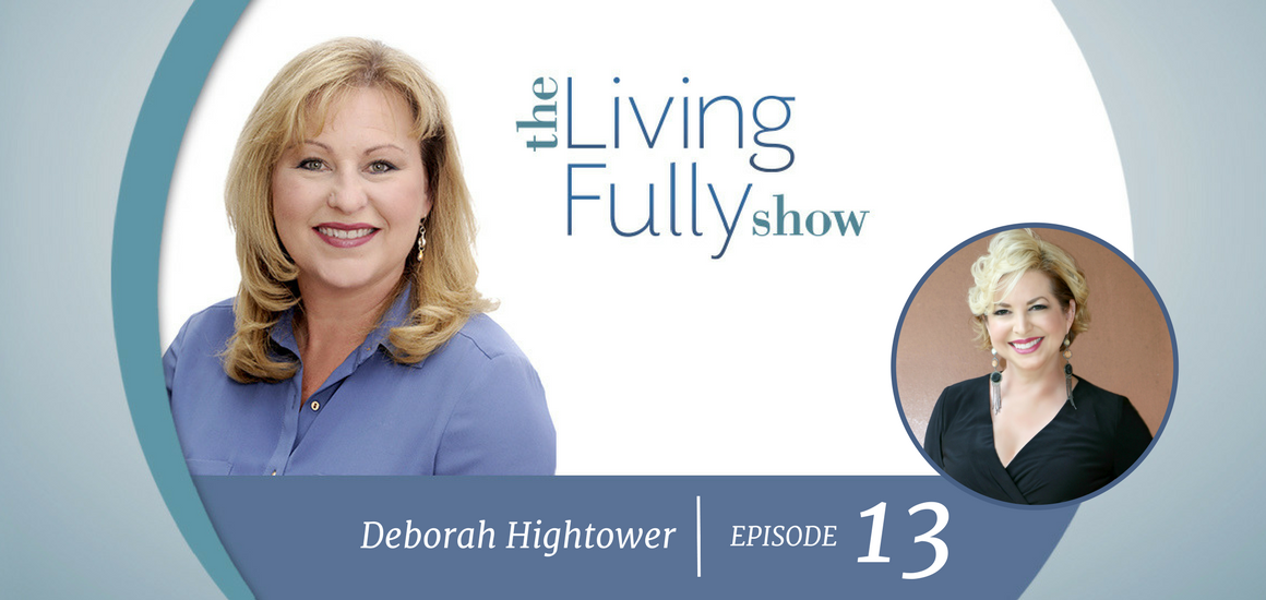 living-fully-show-images