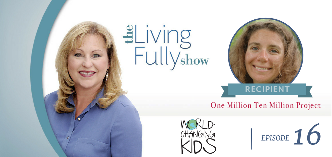 wck-recipient-living-fully-show-header-3