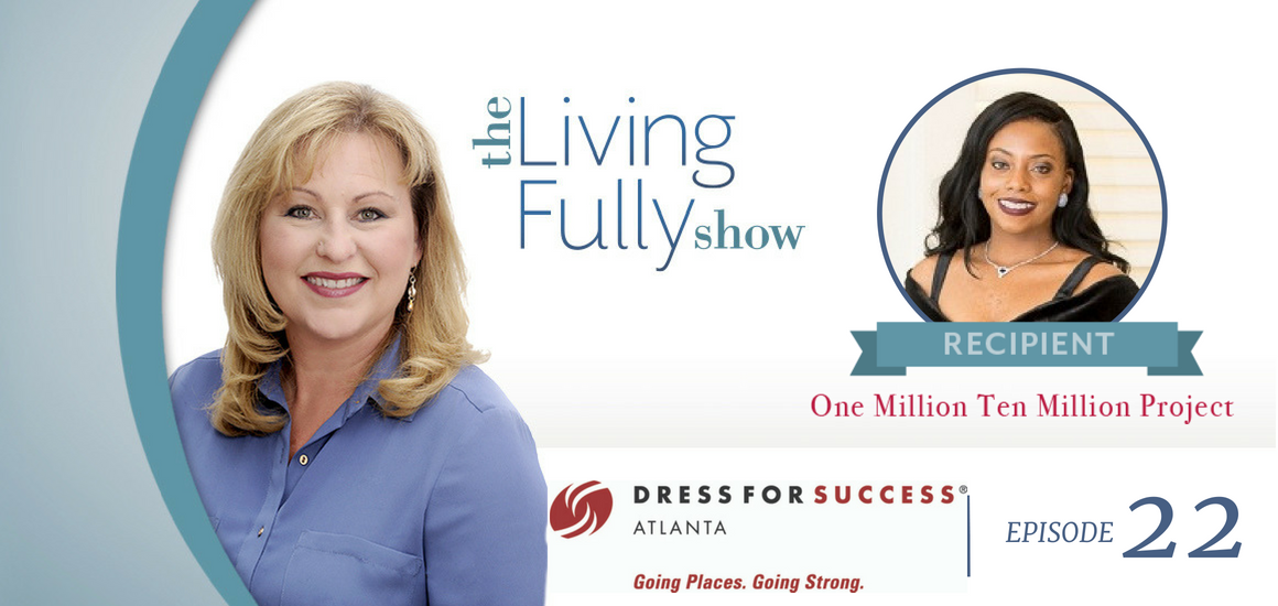 dress-for-success-atlanta