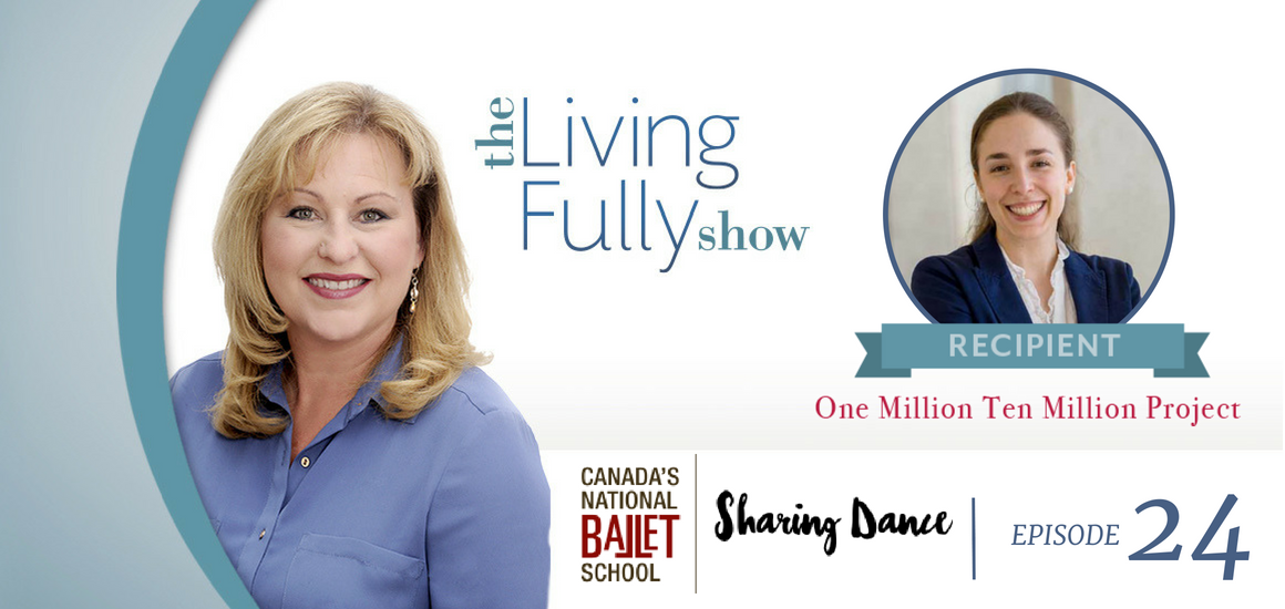 sharing-dance-feature-image