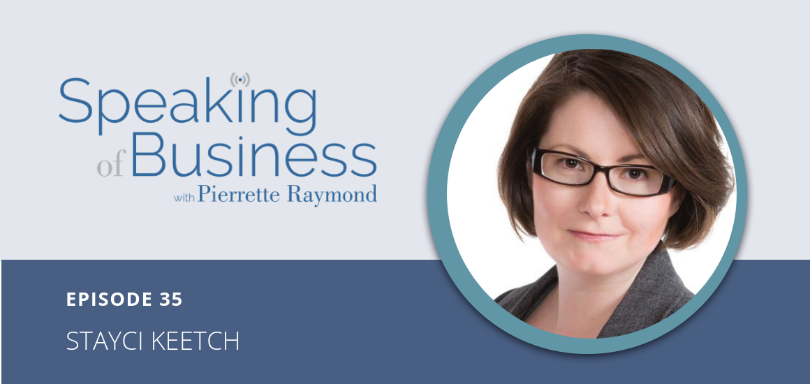 stayci-keetch-feature