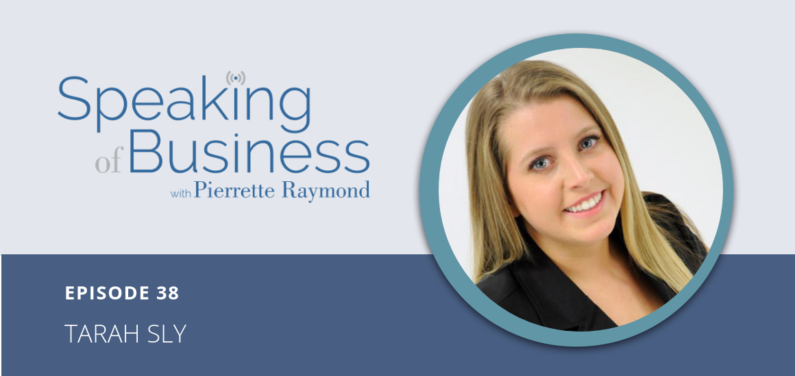 tarah-sly-feature-image