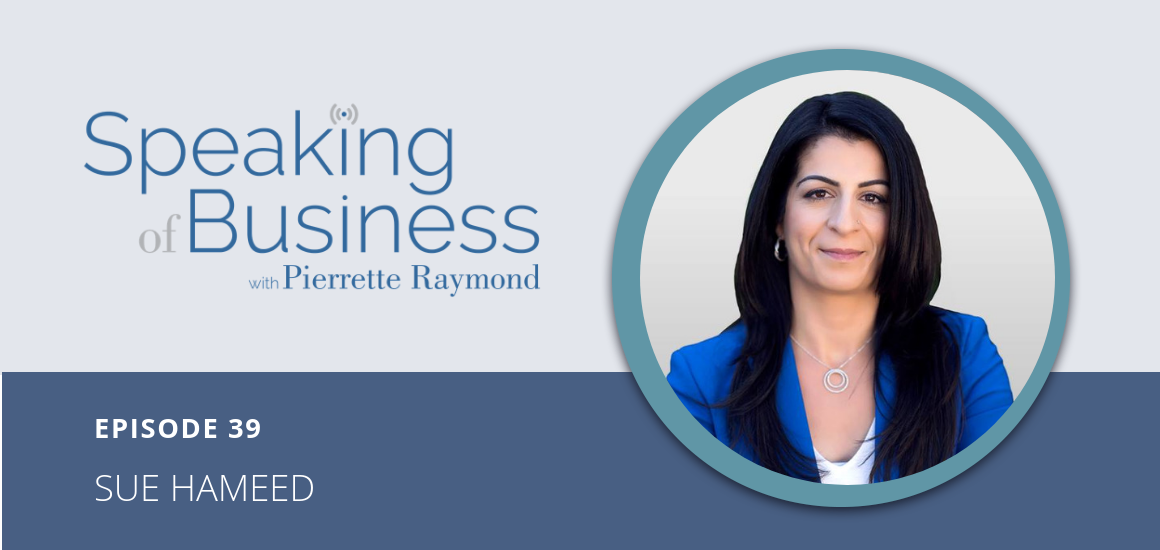 11b50c38-e7c3-46f1-93cb-f6da172c881d