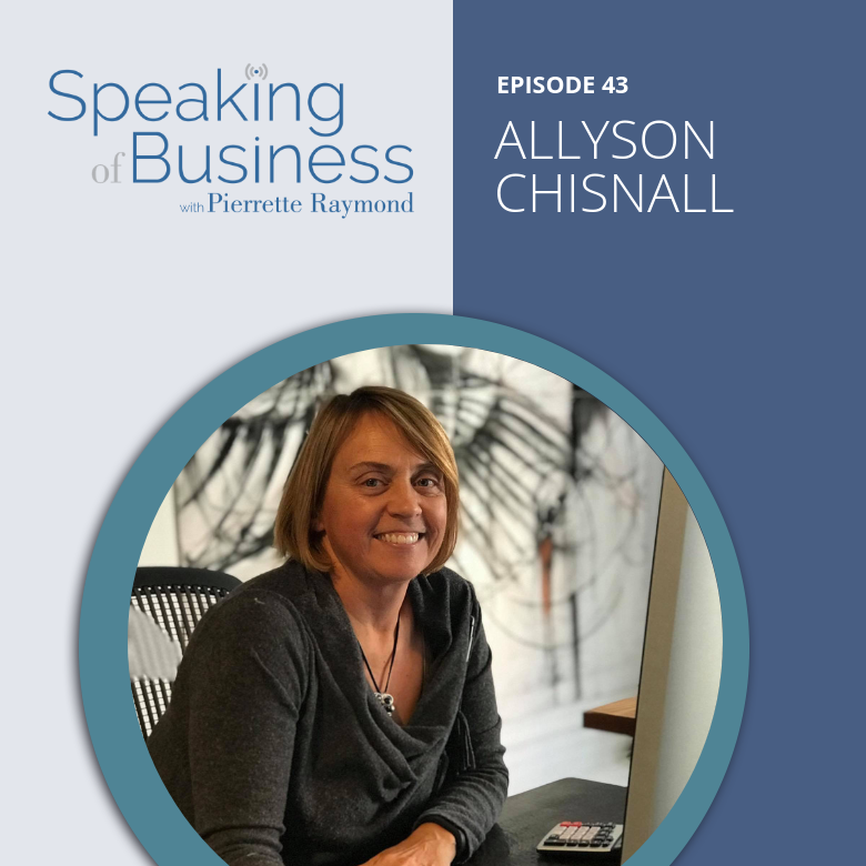 allyson-chisnall-thumbnail