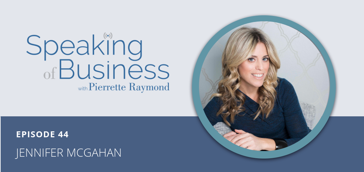 jennifer-mcgahan-feature