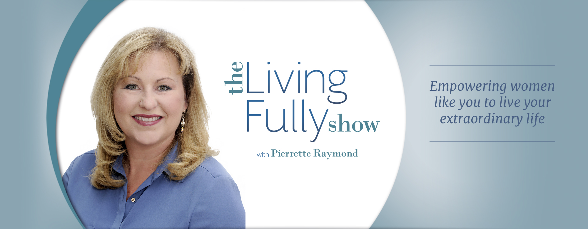 living-fully-show-header